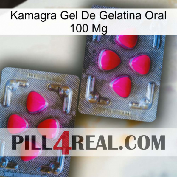 Kamagra Oral Jelly Gel 100 Mg 15.jpg